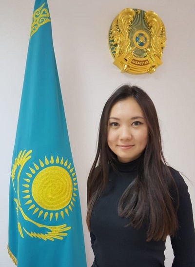 КДМ_Анель