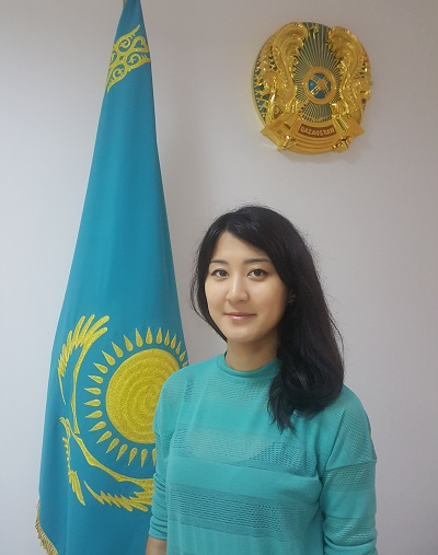 МО_кураторов_Алписова