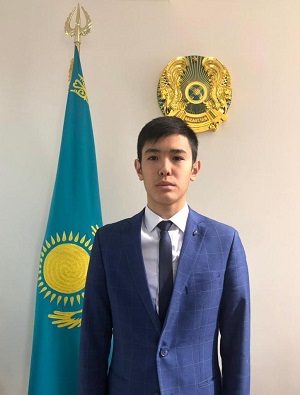 Парламент_Бозжигитов Дастан