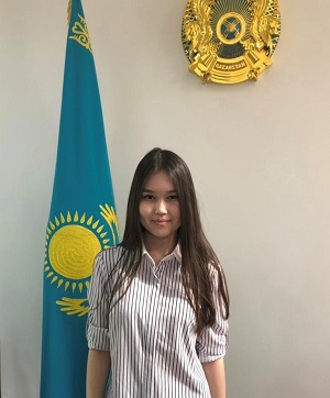 Парламент_Сыздыкова Риза