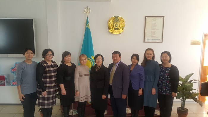 ПЦК Общественно-правовые дисциплины