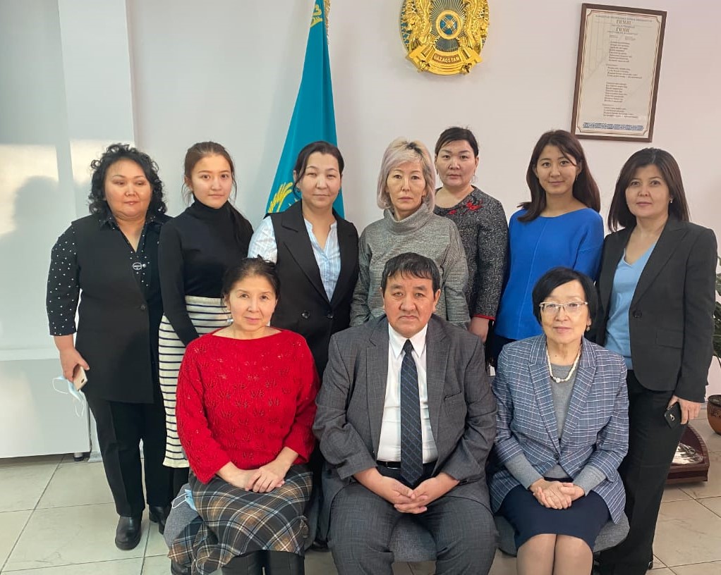 пцк прав общ дисц
