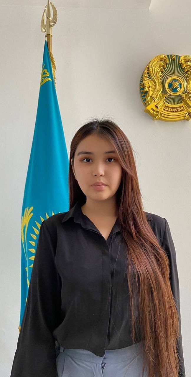Хабахай Ажар