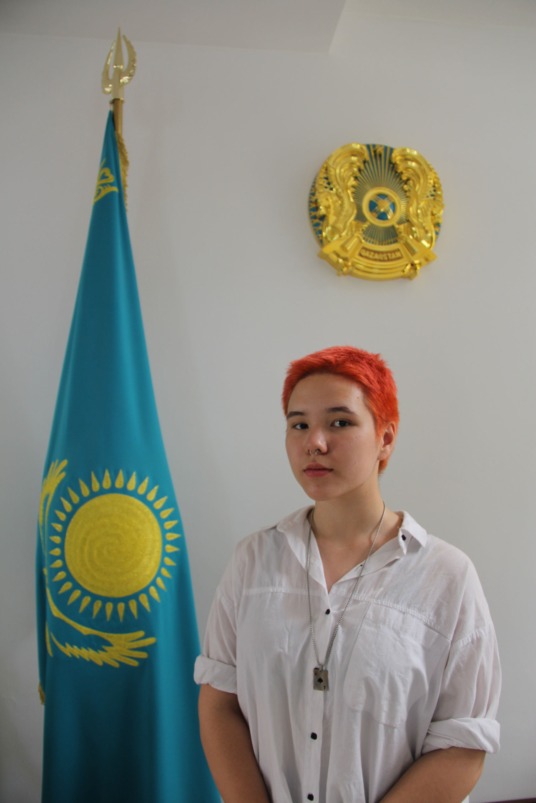 Нурсултан Сати